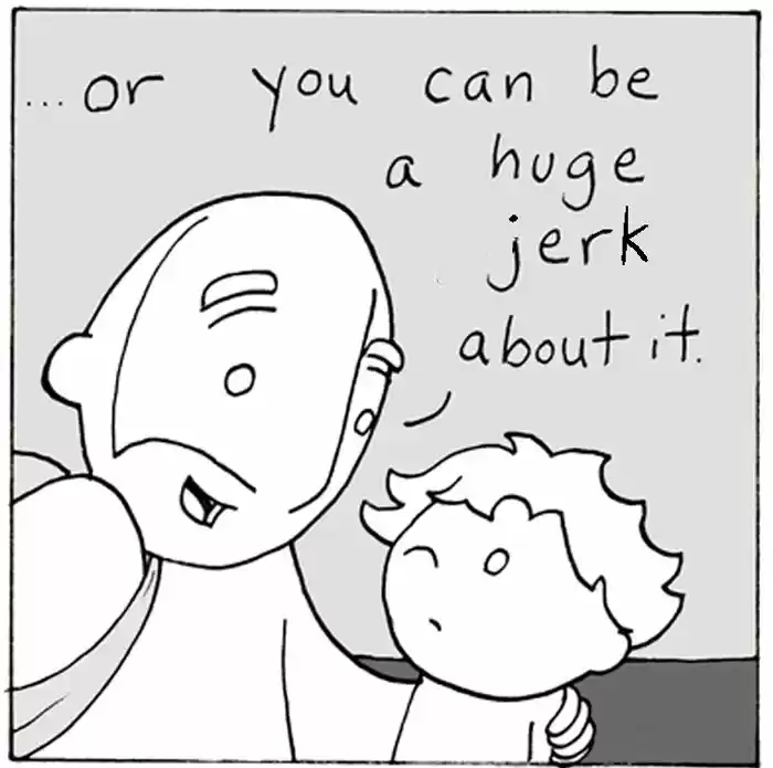 Lunarbaboon 274