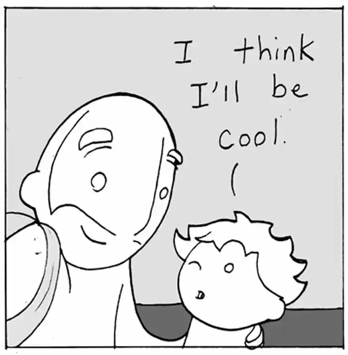 Lunarbaboon 274