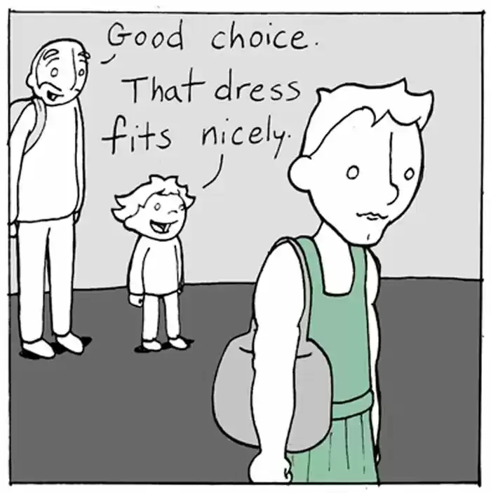Lunarbaboon 274