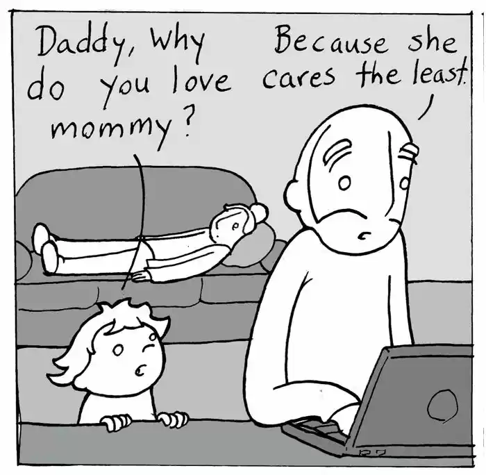 Lunarbaboon 275