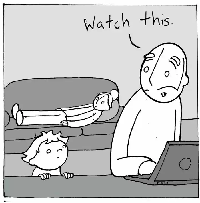Lunarbaboon 275