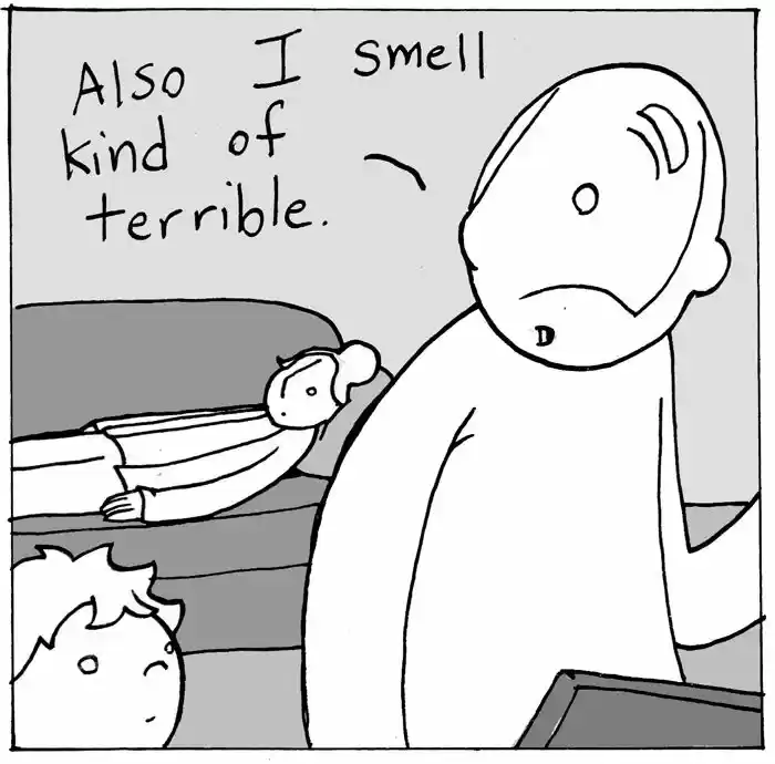 Lunarbaboon 275