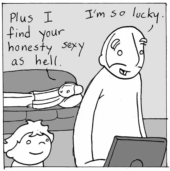 Lunarbaboon 275