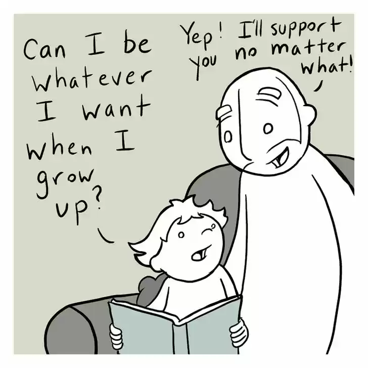 Lunarbaboon 276