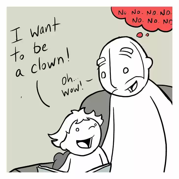Lunarbaboon 276