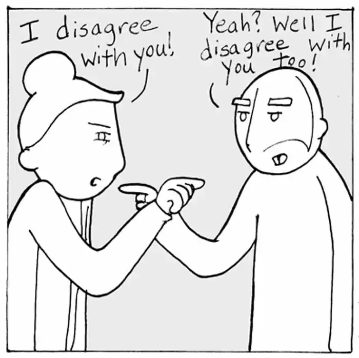 Lunarbaboon 277