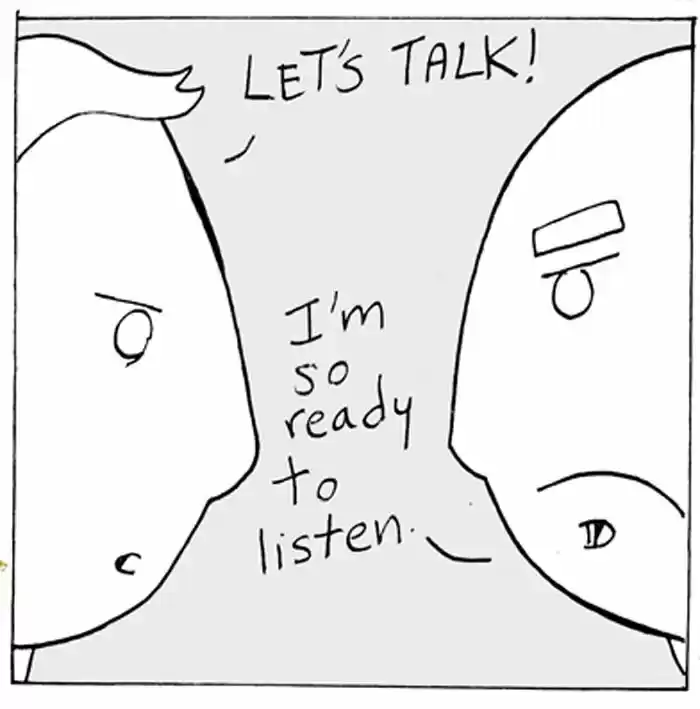 Lunarbaboon 277