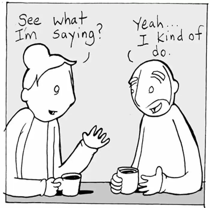 Lunarbaboon 277