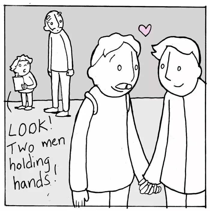Lunarbaboon 278