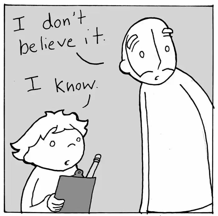 Lunarbaboon 278