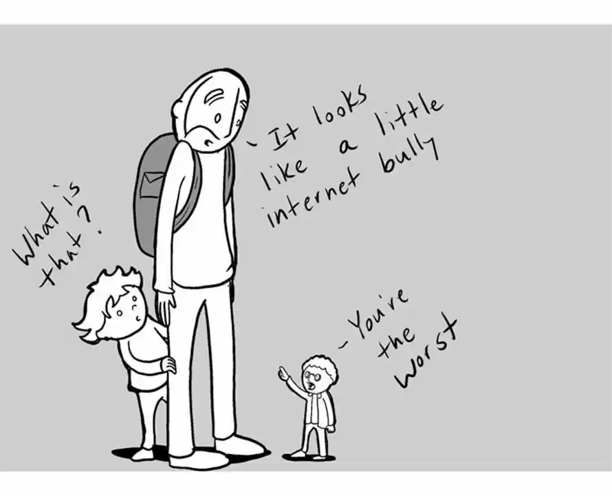 Lunarbaboon 28