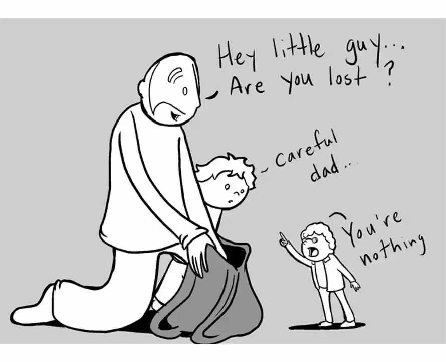 Lunarbaboon 28