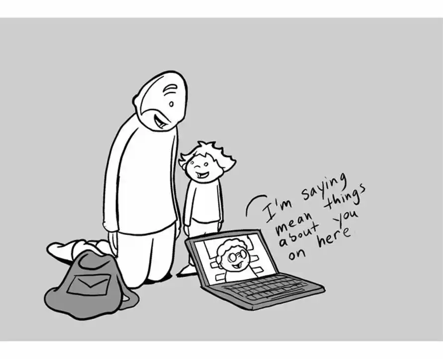 Lunarbaboon 28