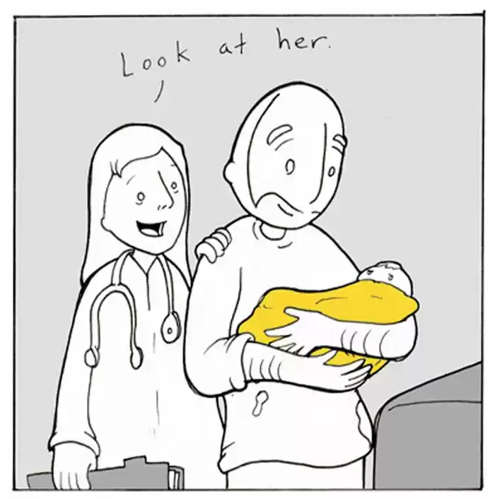 Lunarbaboon 280