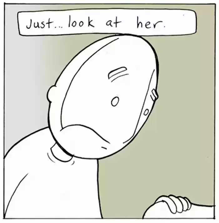 Lunarbaboon 280