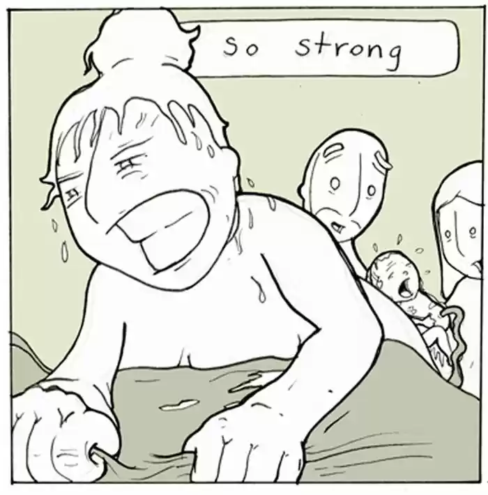 Lunarbaboon 280
