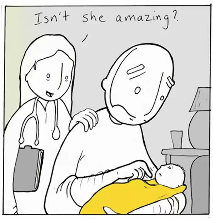 Lunarbaboon 280