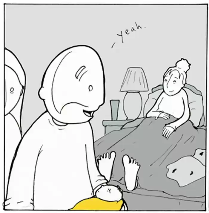 Lunarbaboon 280