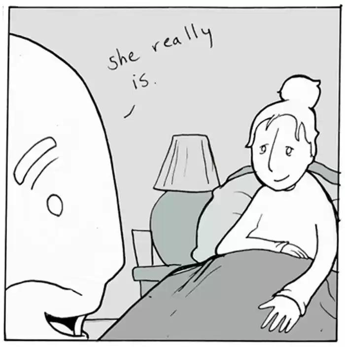 Lunarbaboon 280