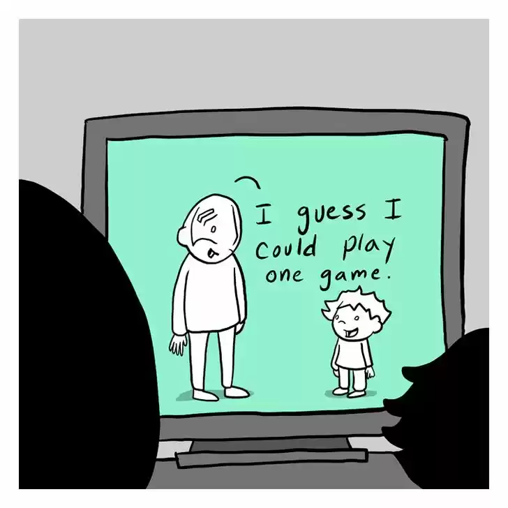 Lunarbaboon 282