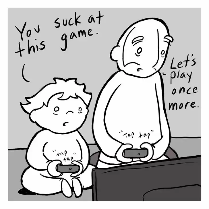 Lunarbaboon 282