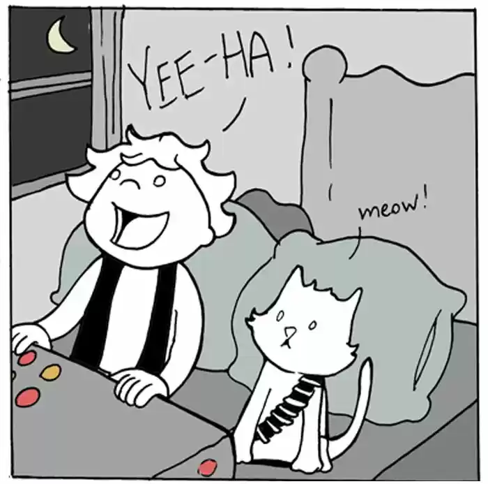 Lunarbaboon 283