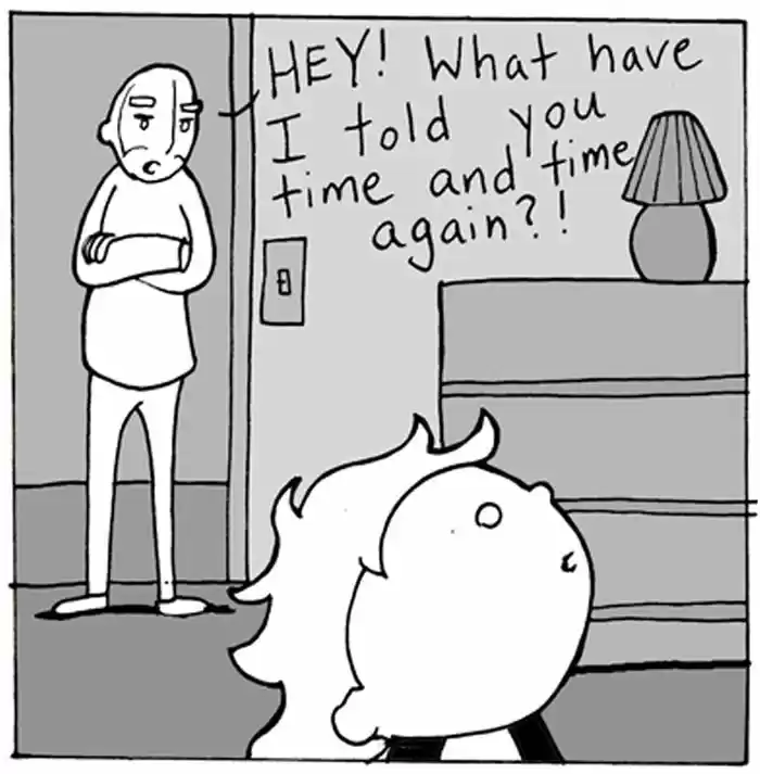 Lunarbaboon 283