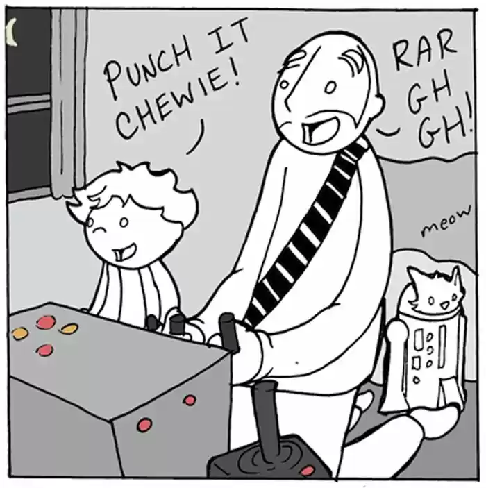 Lunarbaboon 283