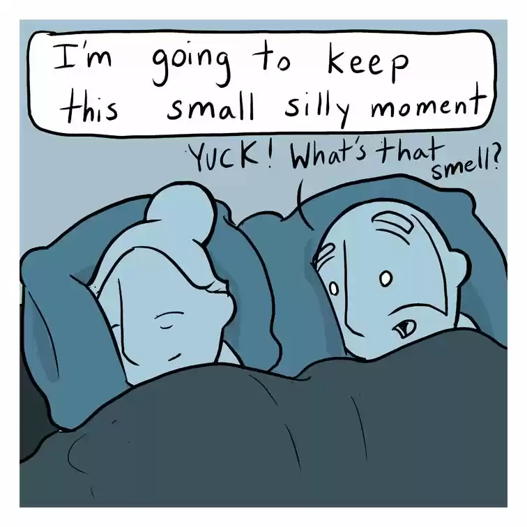 Lunarbaboon 284