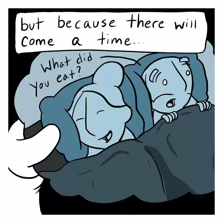 Lunarbaboon 284