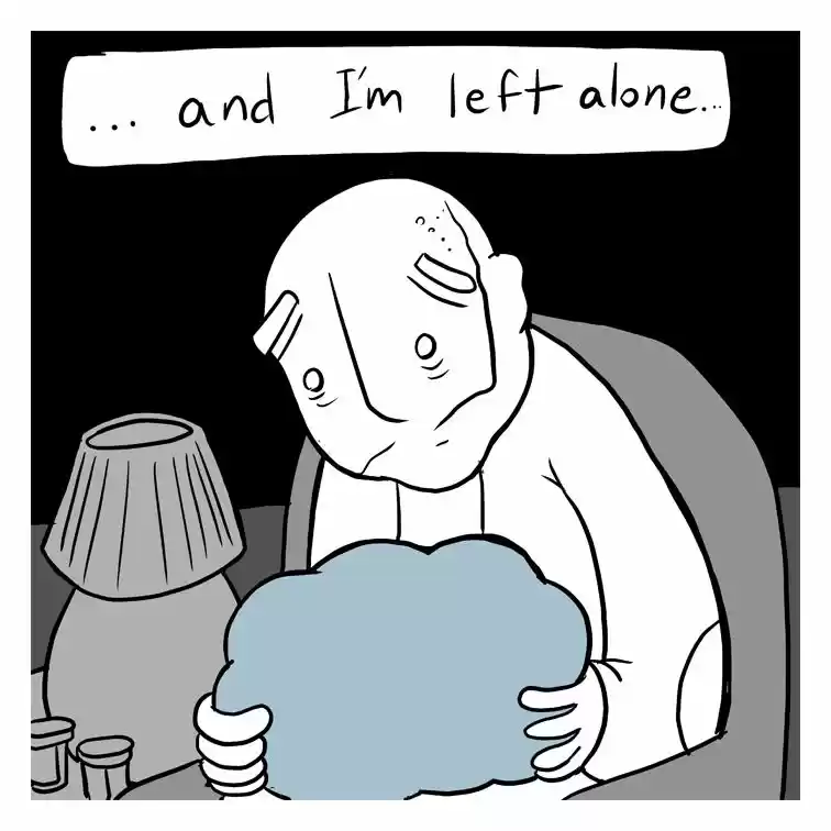 Lunarbaboon 284