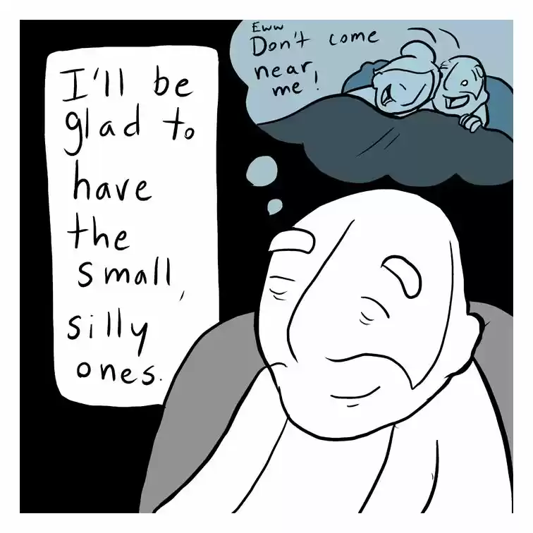 Lunarbaboon 284