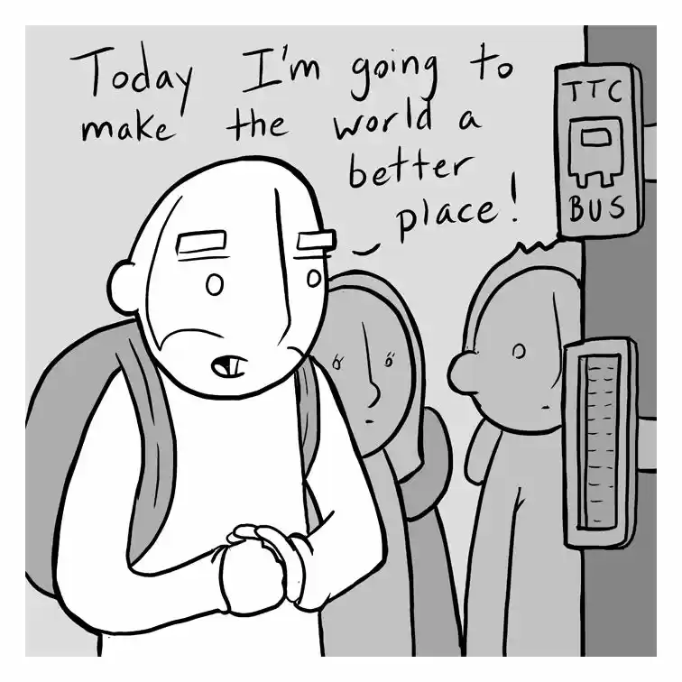 Lunarbaboon 285