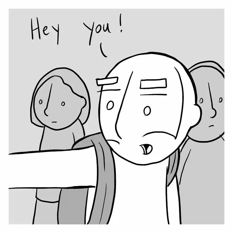 Lunarbaboon 285