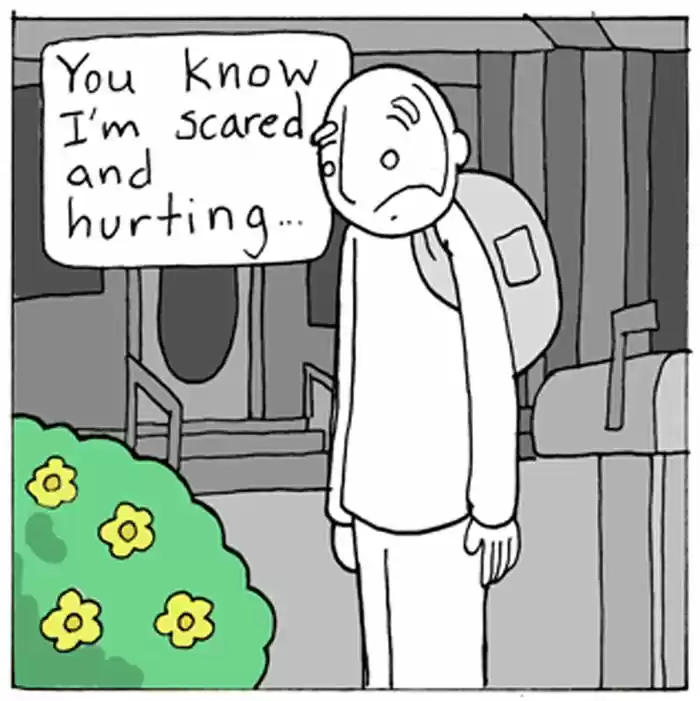 Lunarbaboon 286