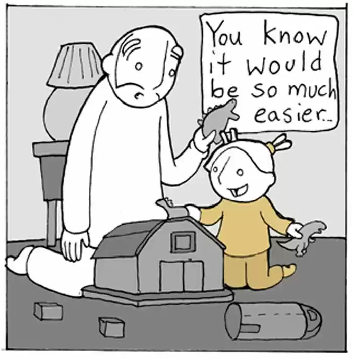Lunarbaboon 286