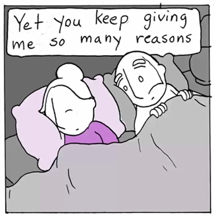 Lunarbaboon 286