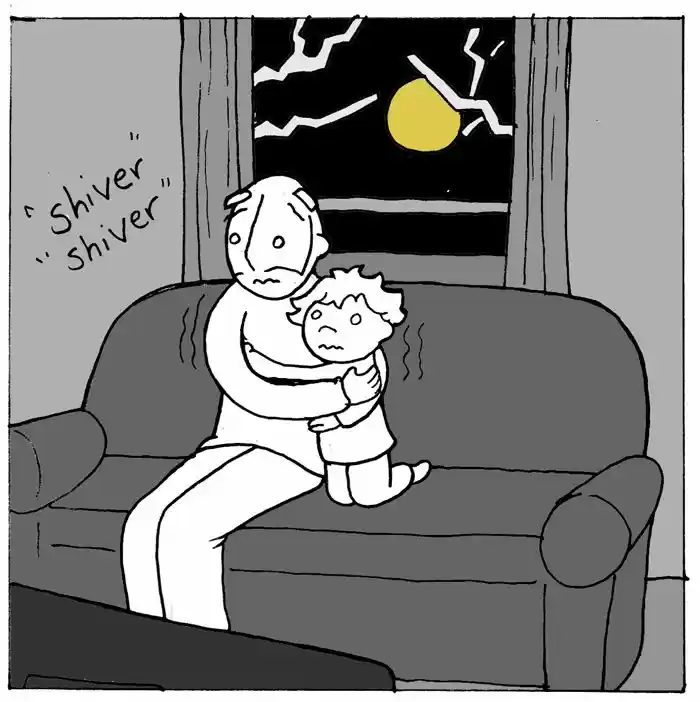 Lunarbaboon 287
