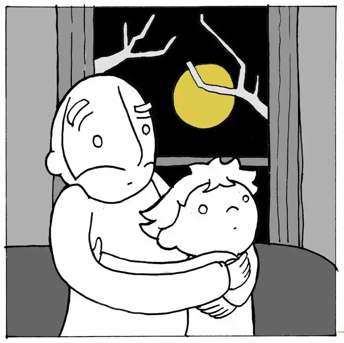 Lunarbaboon 287