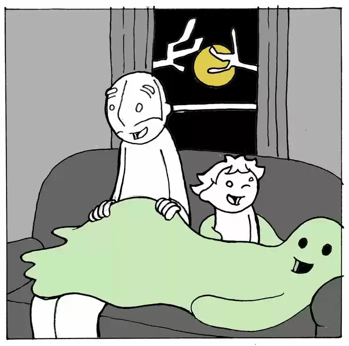 Lunarbaboon 287