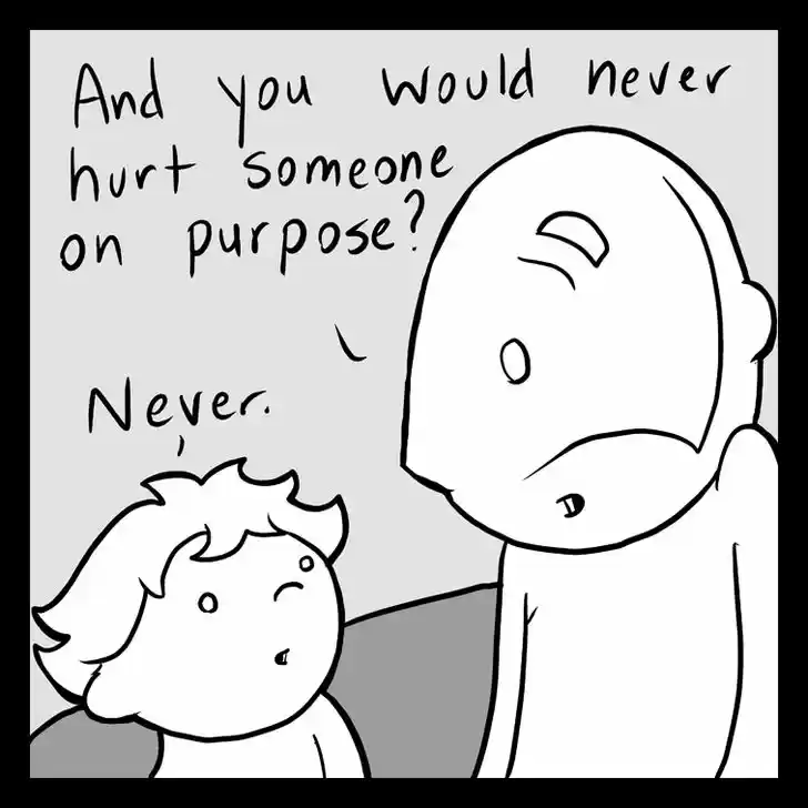 Lunarbaboon 288