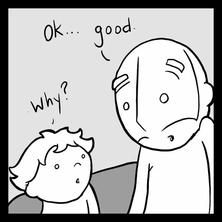 Lunarbaboon 288
