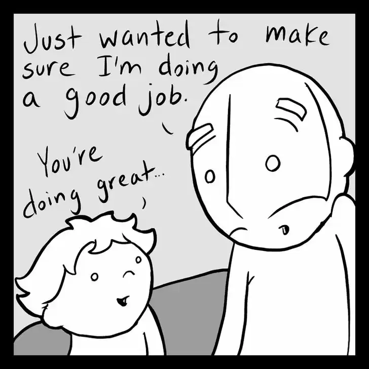 Lunarbaboon 288