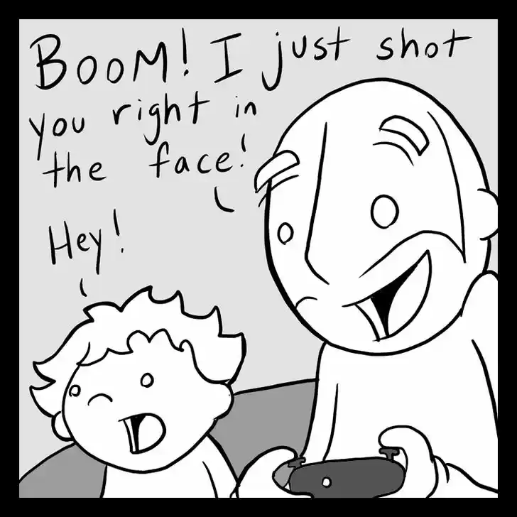 Lunarbaboon 288
