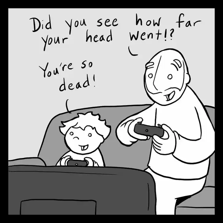 Lunarbaboon 288