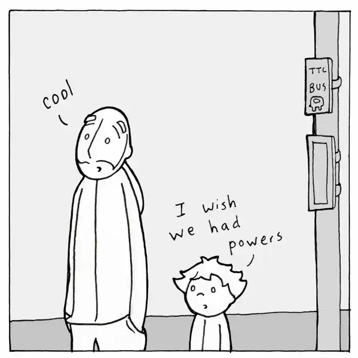 Lunarbaboon 289