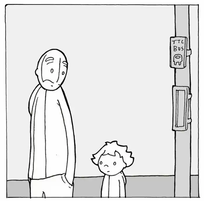 Lunarbaboon 289