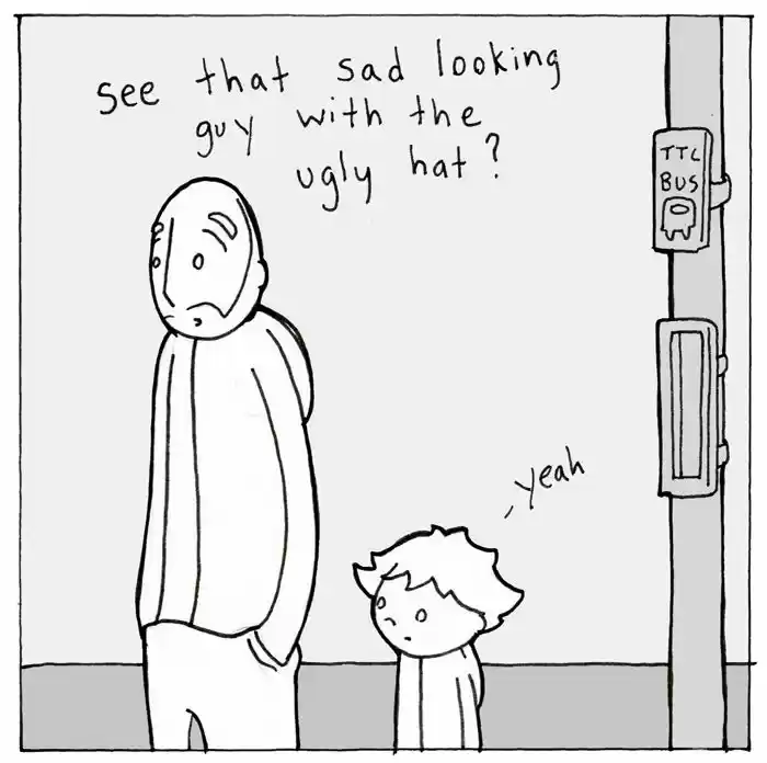 Lunarbaboon 289