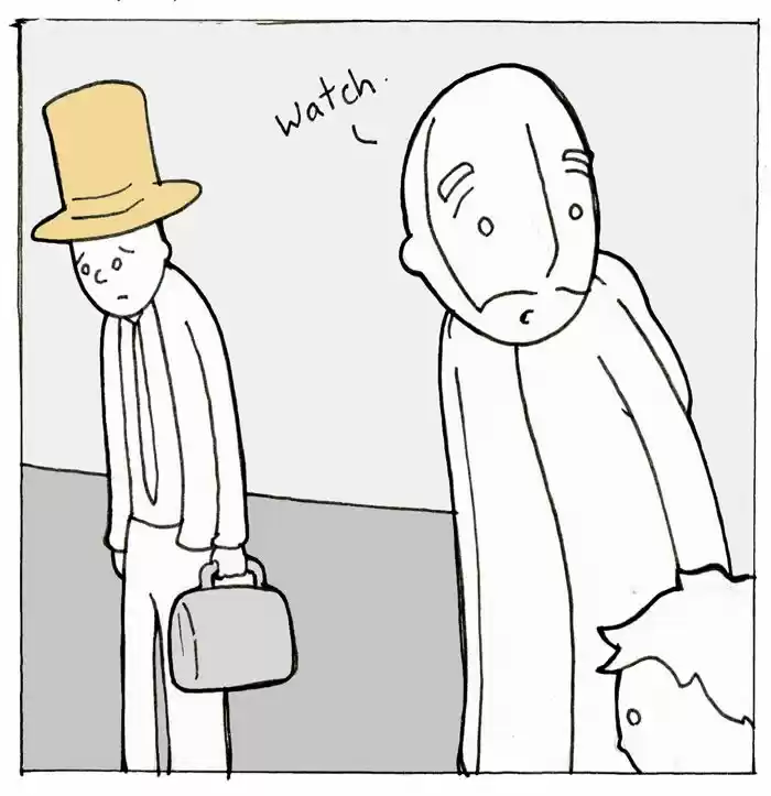 Lunarbaboon 289
