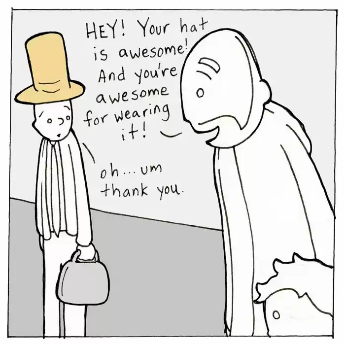 Lunarbaboon 289